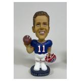 Rob Johnson Bobble Head