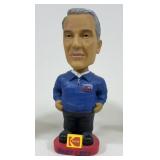 Marv Levy Bobble Head