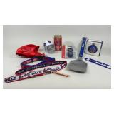 Buffalo Bills Collectibles