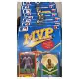 MVP Sets
