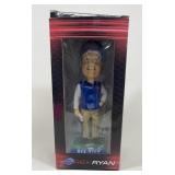 Rex Ryan Bobble Head