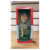 Derek Jeter Hand Painted Bobble Head in Box