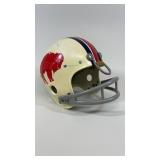 Vintage Buffalo Bills Helmet