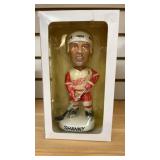 Shanny Bobble Head in Box