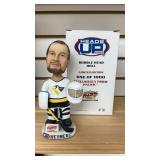 Hedberg Bobble Head LE 1 of 1000