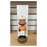 Vintage Tennessee Bobble Head