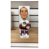 Young Bobble Head