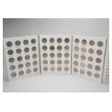 State Quarter Collection