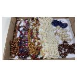 Costume Jewelry