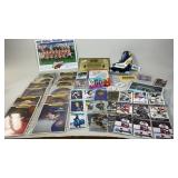 Menï¿½s & Womanï¿½s Hockey Items