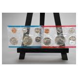 1976 US Mint Set