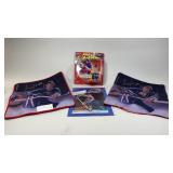 Wayne Gretzky Collectibles