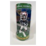 Bobble Head