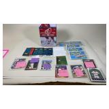 Sports Cards