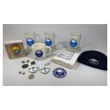 Buffalo Sabres Collectibles