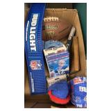 Buffalo Bills Collectibles
