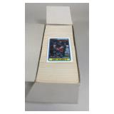 1990 hockey Cards