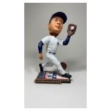 Alex Rodriguez Bobble Head