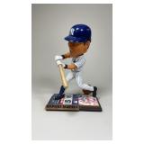 Hideki Matsui Bobble Head