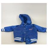18mo Buffalo Bills Jacket