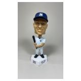 Derek Jeter Bobble Head