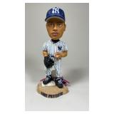 Andy Pettitte Bobble Head