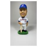 Alex Rodriguez Bobble Head