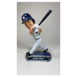 Aaron Judge Bobble Head