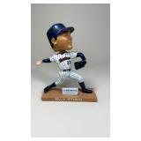 Dellin Betances Bobble Head