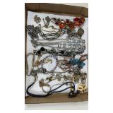 Ladies Jewelry