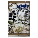 Costume Jewelry