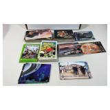 Star Wars, Mad Collector Cards