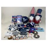Yankees Ornaments and Decorations