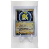 2003 Raichu ex Sandstorm Ultra Rare Pokemon 98/100