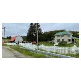 4685 NYS Rte 98 Rd S, Great Valley, NY