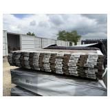 12Ft Timber Tech Classic Brown Composit Decking