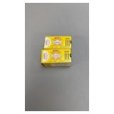 22LR Western Mark III 50rds/box