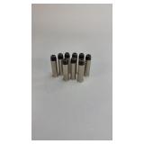 .357 Mag Winchester 9rds