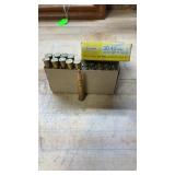 30-40 Krag Western 180gr 10rds