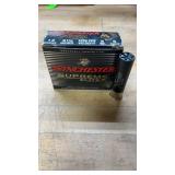 12ga Winchester 5 Shot 9rds