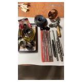 Holesaws,Drill Bits,masonary Bits