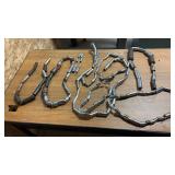 8-Sets of Asst. Sockets