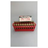 308 Win Federal 150gr 20rds