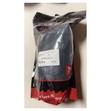 Gun Flower OWB LVL3 Universal Holder