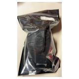 GF G2C Lvl 2 Holster