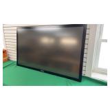 65IN Interactive Panel