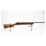 Browning Sweet Sixteen .16 Gauge Semi Auto Shotgun