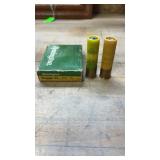 20ga Remington 5rds