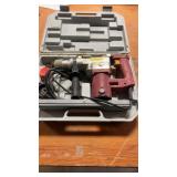 Chicago Electric Rotary Hammer