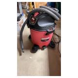 Craftsman 9gal Shopvac